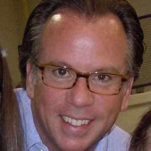 Meet your Posher, Tim